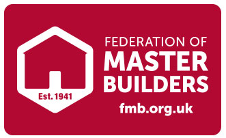 Next Level Plastering 